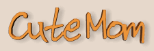 mature porn