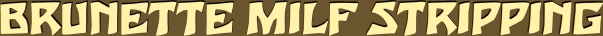 mature porn