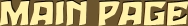 mature porn