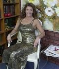 mature porn