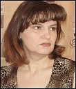 mature porn
