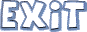 mature porn