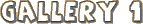 mature porn