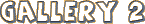 mature porn