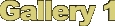 mature porn