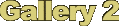 mature porn