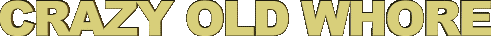mature porn