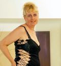 mature porn