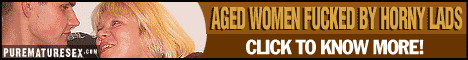 mature porn