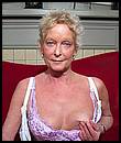 mature porn