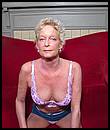 mature porn