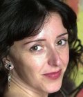 mature porn