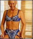mature porn