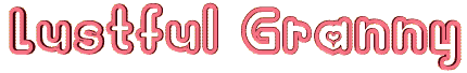 mature porn