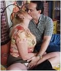 mature porn