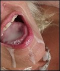 mature porn
