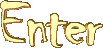 mature porn