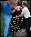 mature porn