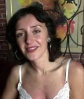 mature porn