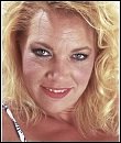 mature porn