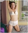 mature porn