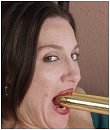 mature porn