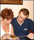 mature porn