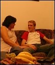 mature porn