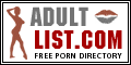 Adult-List.Com: Free Mature Porn Links