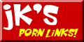 JK's Free Older Women Porn
