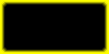 Mixedporno.com - Porn links directory