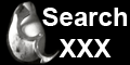 Find cock throbbing porn at Search XXX.