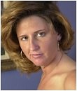 mature porn