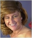 mature porn