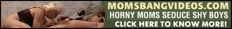 mature porn