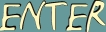 mature porn