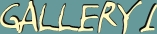 mature porn