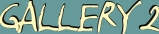 mature porn