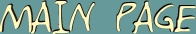 mature porn